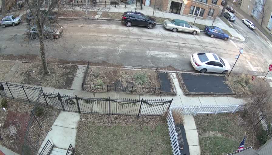 Reolink Camera Two_01_Reolink Home Hub One_20251226161554.jpg